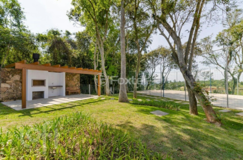 Image 3 - 931918