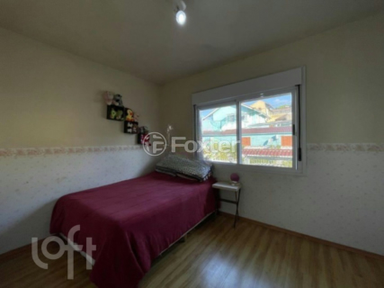 Image 7 - 931923