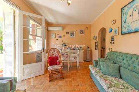 Image 4 - 931924
