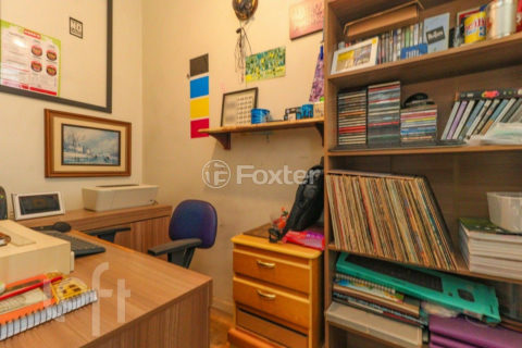 Image 33 - 931924