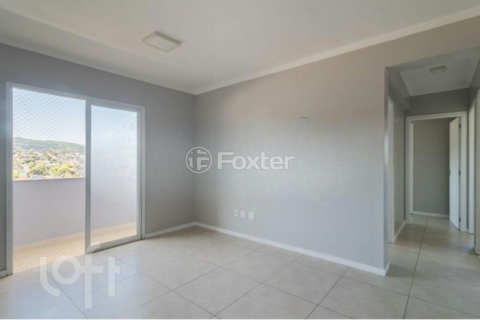 Image 3 - 931969