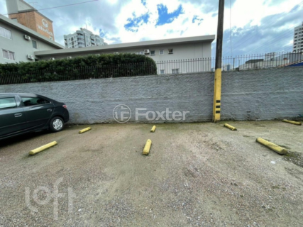 Image 12 - 932004