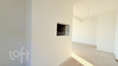 Image 31 - 932006