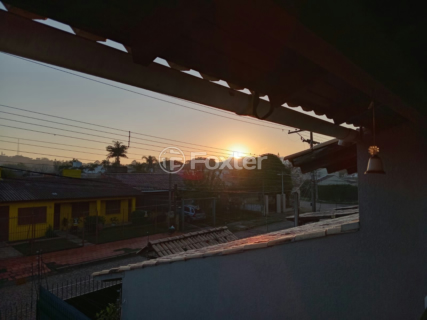 Image 9 - 932080