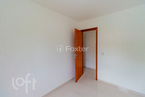 Image 7 - 932116