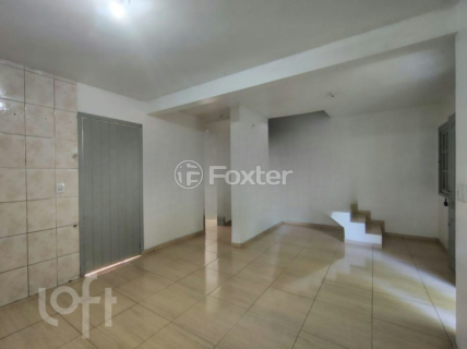 Image 3 - 932120