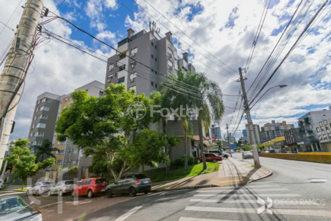 Image 36 - 932135
