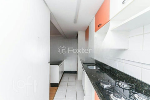 Image 3 - 932150