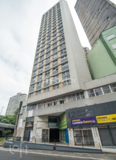 Image 14 - 932155