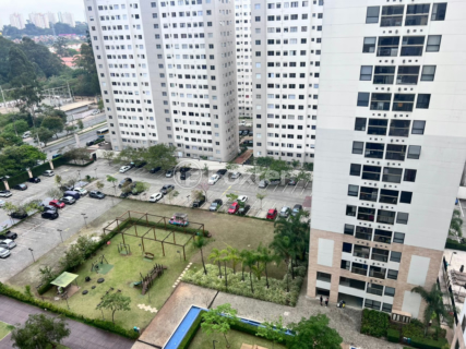 Image 21 - 932157
