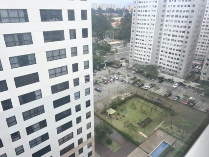 Image 23 - 932157