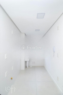 Image 5 - 932160