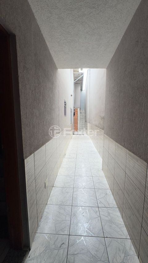 Image 26 - 932182