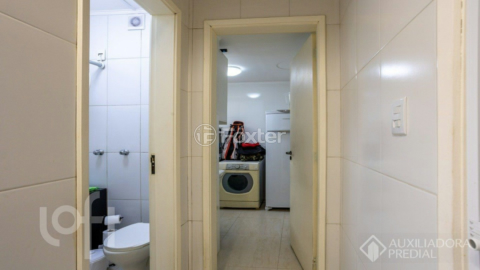 Image 39 - 932191