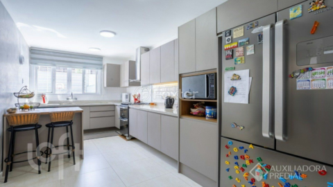 Image 34 - 932191