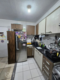 Image 3 - 932214