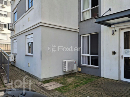 Image 7 - 932228