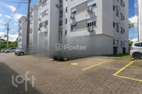 Image 8 - 932228