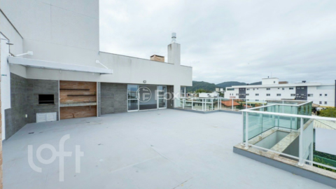 Image 6 - 932235