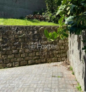 Image 14 - 932257