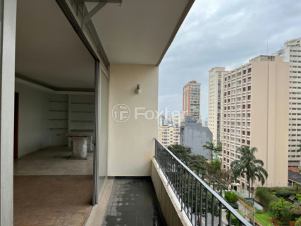 Image 8 - 932283