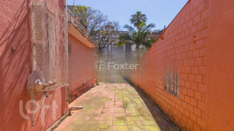 Image 3 - 932343