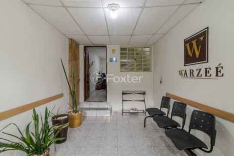 Image 2 - 932371