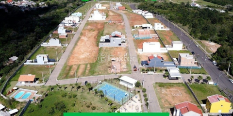 Image 4 - 932381