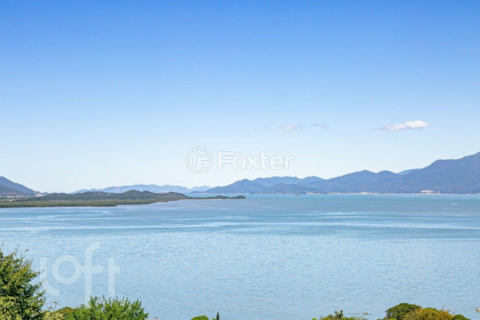 Image 5 - 932408