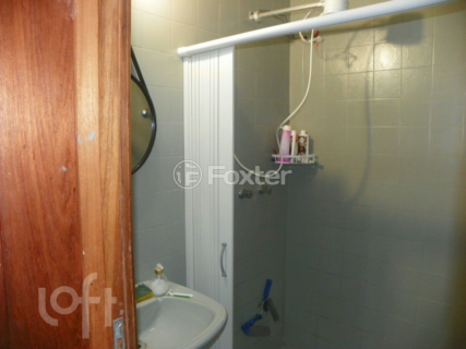 Image 8 - 932413