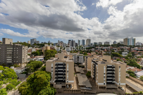 Image 44 - 932414