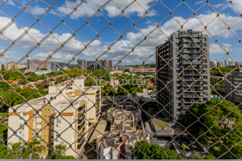 Image 6 - 932414