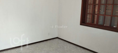 Image 4 - 932415