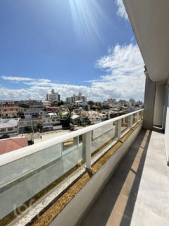 Image 26 - 932438