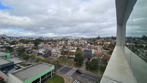 Image 4 - 932439