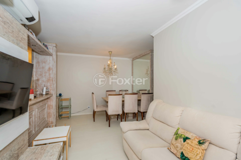 Image 3 - 932464