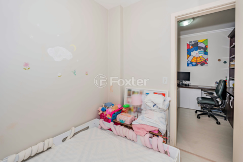 Image 7 - 932464