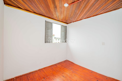 Image 4 - 932466