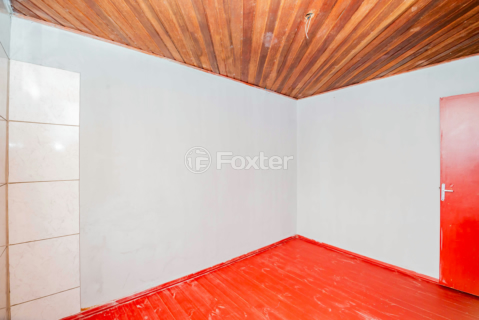 Image 8 - 932466