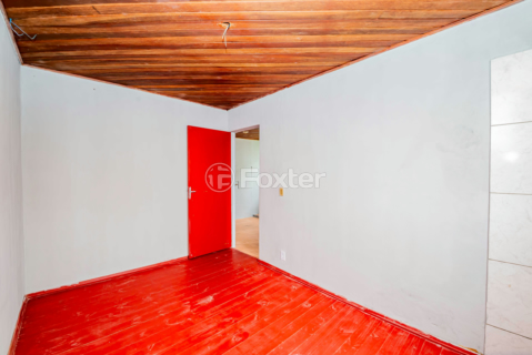 Image 7 - 932466