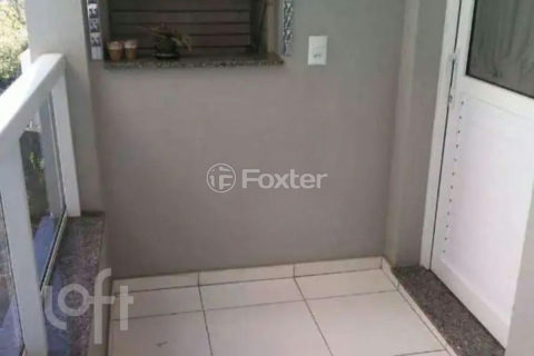 Image 3 - 932474