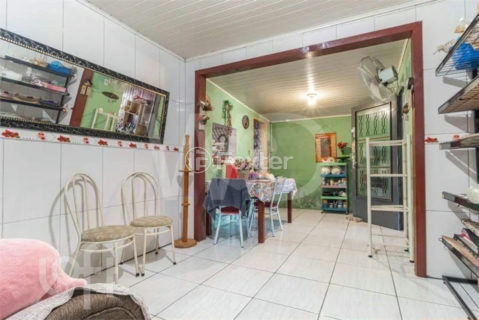 Image 3 - 932475