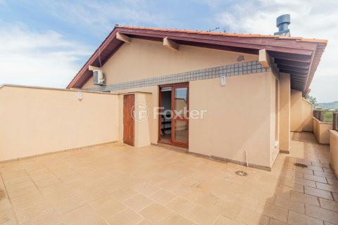 Image 35 - 932482