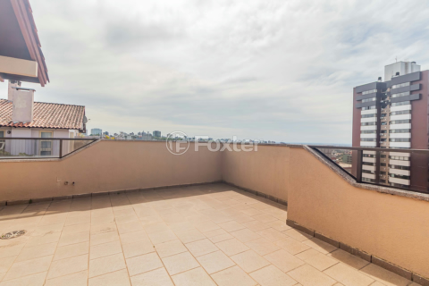 Image 36 - 932482