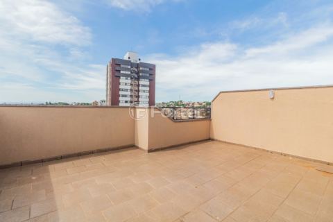 Image 37 - 932482
