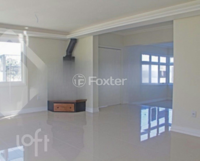 Image 3 - 932507
