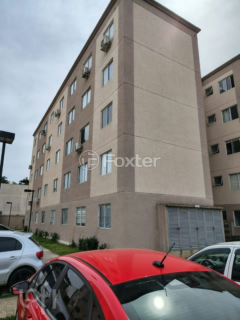Image 3 - 932513