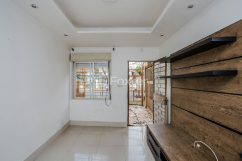 Image 3 - 932520