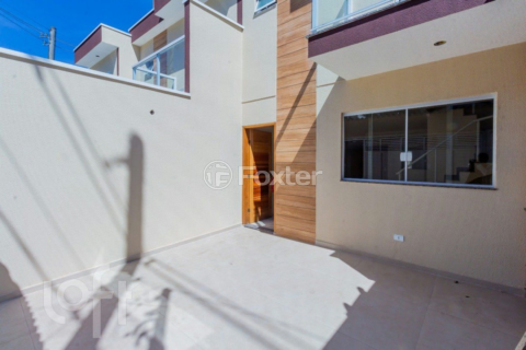 Image 4 - 932525
