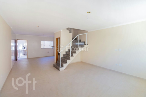 Image 33 - 932528
